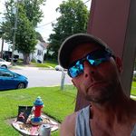 James R Reichenbach - @jamesrreichenbach - Instagram