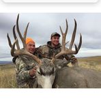 James Reichenbach - Facebook