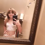 James Reichenbach - @rakenbach - Instagram