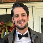 James Reichenbach - @slimjimreich - Instagram