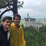 James Reichenbach - Facebook