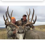 James Reichenbach - @james.reichenbach.31 - Instagram