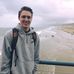 James Reichenbach - Facebook