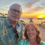 James Reichenbacher - @jamesreichenbacher - Instagram
