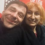 James Zühal - @reichenbachjames - Instagram