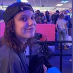 Noah James Reichenbach - @rnoah2c - Instagram