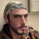 James A Reigles - @jamesreigles - Instagram