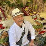 James Gaston Reigle - @jmgreigl - Instagram