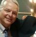 James Reigle - Facebook