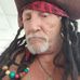 James Reigle - Facebook