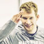 Anna Adamic - @james.reimer.fan.4life - Instagram