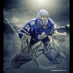Anna Adamic - @james_reimer_fan___page - Instagram