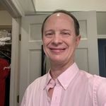 @james__reimer - Instagram