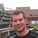 James - @jamesreimer___3344 - Instagram
