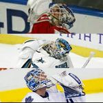 @james_reimer.34 - Instagram