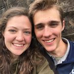 James Reimer - @josephjreimer - Instagram