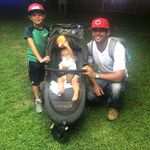 James Reimer - @reimer.james - Instagram