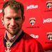 James Reimer - Facebook