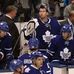 James Reimer - Facebook