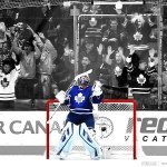 James Reimer - @reimer_34 - Instagram