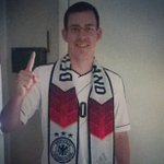 James Reimer - @reimerjames - Instagram