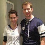 James Reimer - @reimerjames34 - Instagram