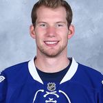 James Reimer - @reim43 - Instagram