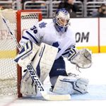 James Reimer - @james.reimer_34 - Instagram