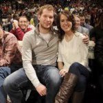 James Reimer - @jamesreimer__ - Instagram