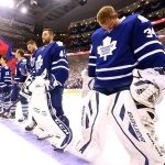James Reimer - @jamesreimer34fanpage - Instagram