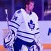 James Reimer - Facebook