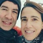 James Reimer - @jreimer4711 - Instagram