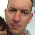 James Reimer - @jreimerontheroad - Instagram