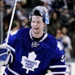 James Reimer - @james.reimer - Instagram