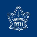 James Reimer - @jreimer1402 - Instagram