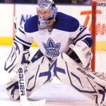 James Reimer - @reims34 - Instagram