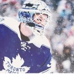 James Reimer - @optimusreims34 - Instagram