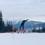 James Reimer - @j_snowskatebackup - Instagram
