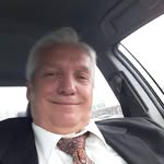 James Reimer - @faithswarrior - Instagram