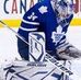 James Reimer - Facebook