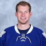 James Reimer - @reimer34sanjosesharks - Instagram