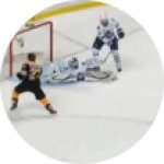 James Reimer - @jamesreimerofficial - Instagram