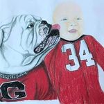 James Reimer - @jjblaze84 - Instagram