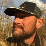 James Reimer - @jr.adventures - Instagram