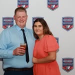 James Reimer - @james.reimer.20 - Instagram