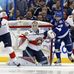 James Reimer - Facebook