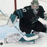 James Reimer - @jamesreimer47 - Instagram