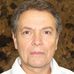 James Reimer - Facebook