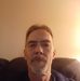 James Reimer - Facebook