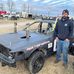 James Reimer - Facebook